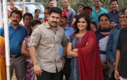 Tamilarasan Vijay Antony Remya Nambeesan 384