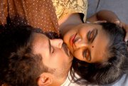 Tamilarasan Vijay Antony Remya Nambeesan Movie 244