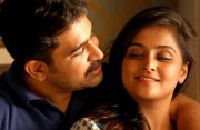 Tamilarasan Vijay Antony Remya Nambeesan Still 290