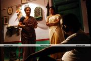 Thandavakone Pics6