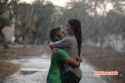 2015 Photo Thanga Magan Tamil Movie 7270