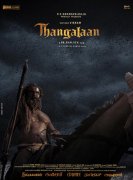 Thangalaan Cinema Images 8454