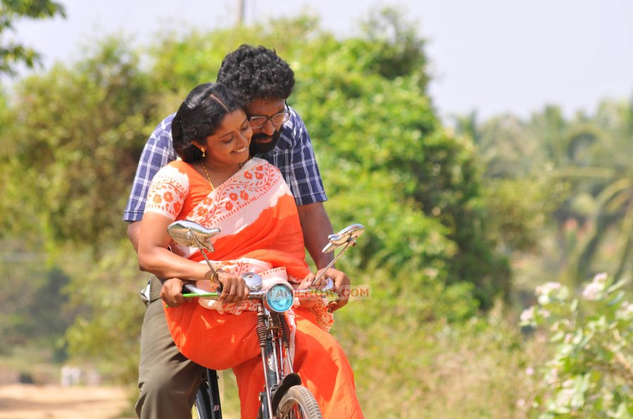 Movie Thangameengal 9716