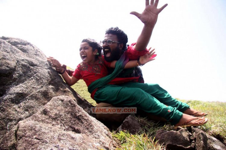 Movie Thangameengal Stills 6207 224