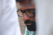 Tamil Movie Thangameengal 1920