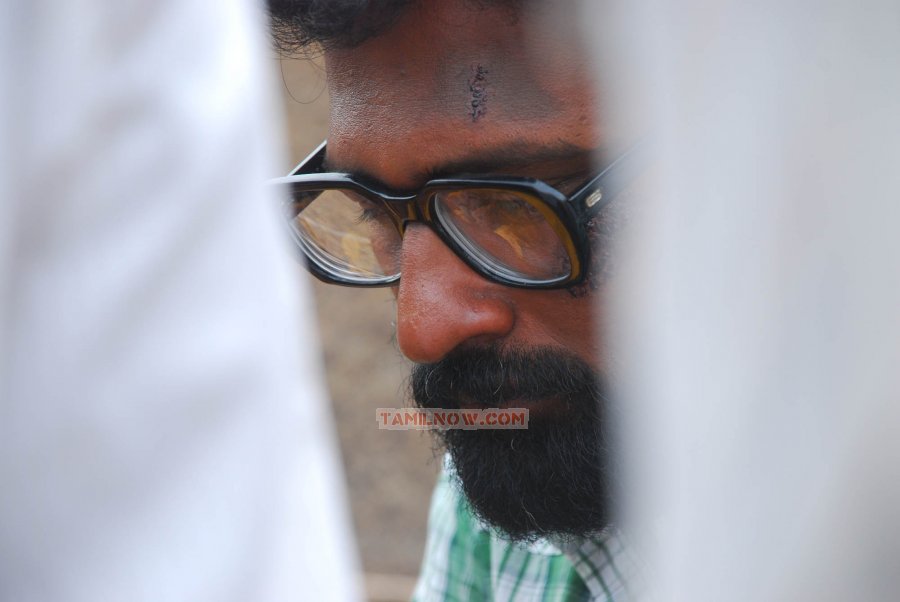 Tamil Movie Thangameengal 1920