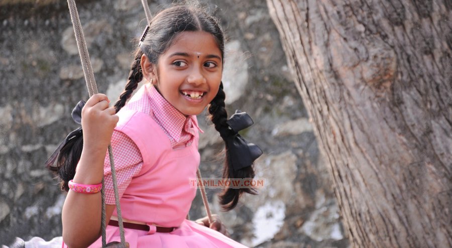 Tamil Movie Thangameengal 3406