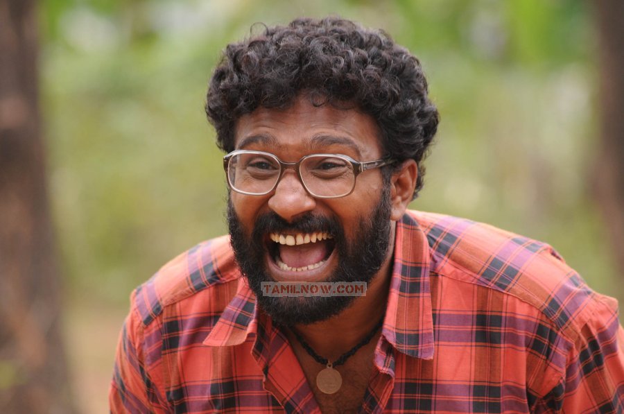 Tamil Movie Thangameengal 841