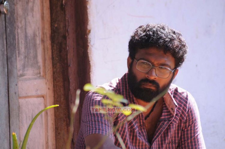 Thangameengal 4455 542