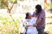 Thangameengal 4644