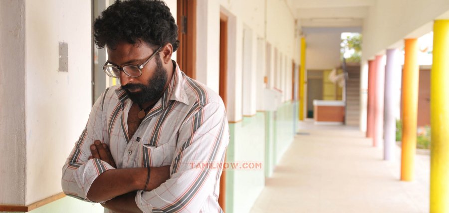 Thangameengal Photos 8801