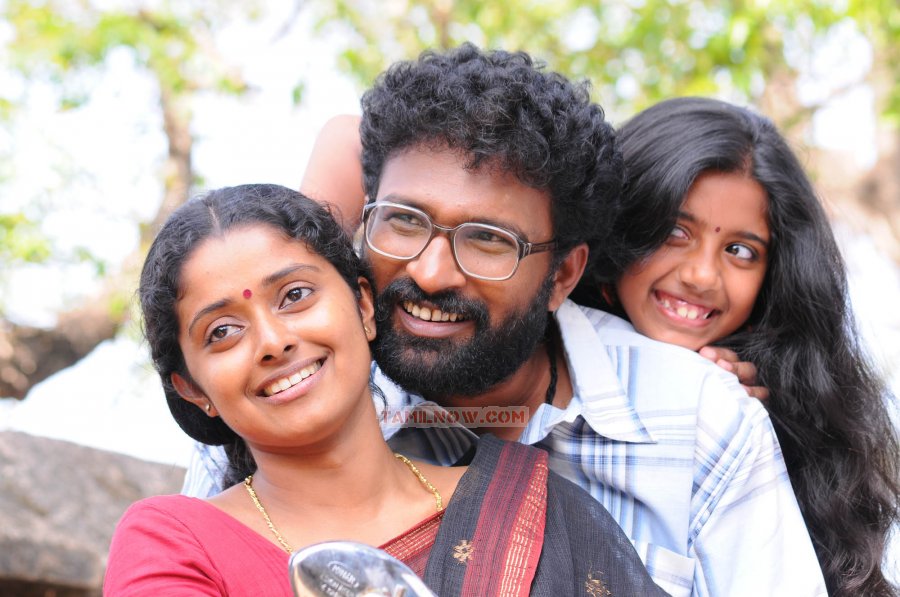 Thangameengal Stills 2306