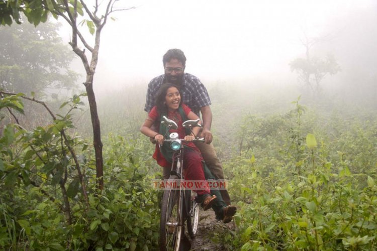Thangameengal Stills 658 109