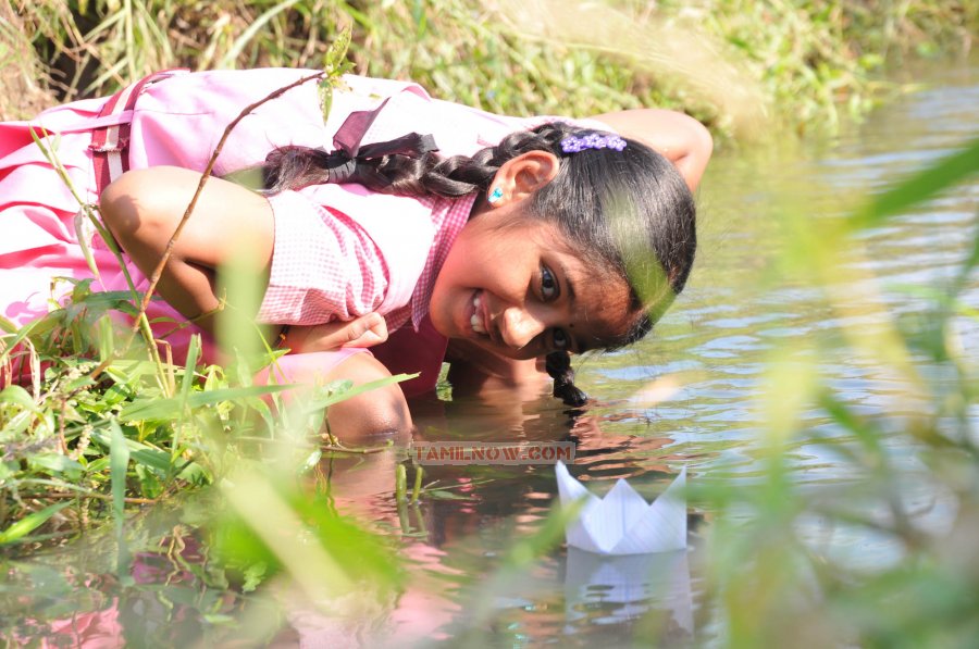 Thangameengal Stills 815