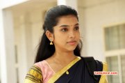 Tamil Film Thangaratham Latest Image 2636
