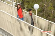 Film Thani Oruvan New Stills 675