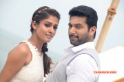 Thani Oruvan