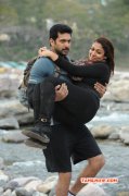 Latest Photo Tamil Movie Thani Oruvan 1595