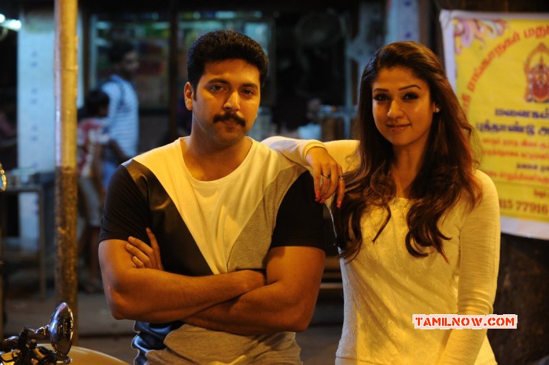 Movie Image Thani Oruvan New Jayam Ravi Nayantara 883