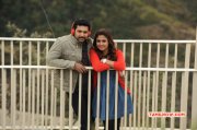 Tamil Movie Thani Oruvan Aug 2015 Photo 1551