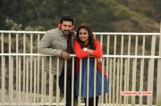 Tamil Movie Thani Oruvan Aug 2015 Photo 1551