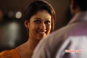 Thani Oruvan Tamil Film Galleries 1098