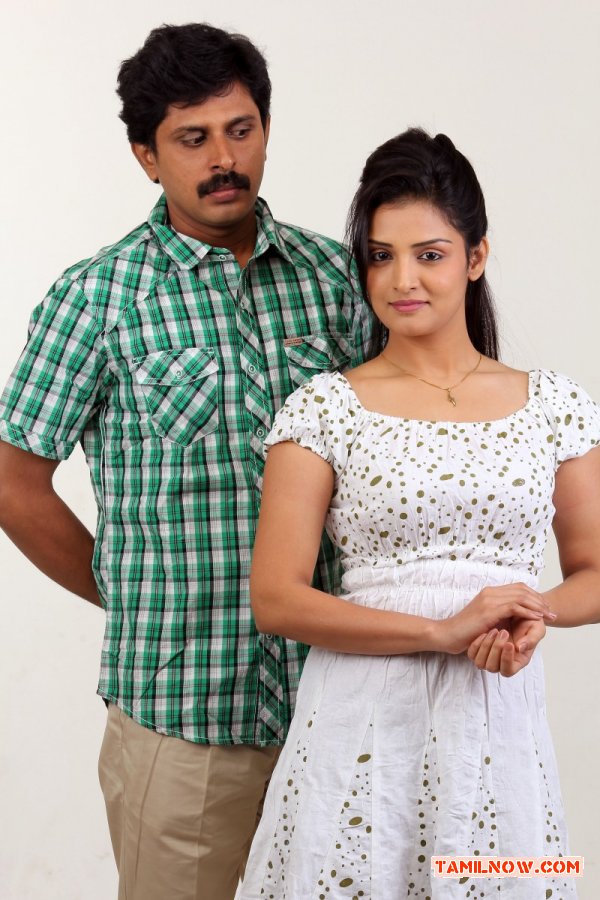 Tamil Movie Thanthira Punnagai 2421