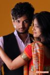 Tamil Movie Thanthira Punnagai Stills 870