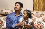 Latest Pics Movie Thappa Yosikkadeenge 572