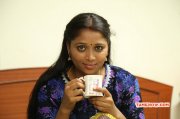 Movie Thappa Yosikkadeenge New Wallpapers 777