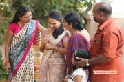 Tamil Film Thappa Yosikkadeenge Mar 2015 Picture 7670