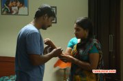 Thappa Yosikkadeenge Tamil Cinema Stills 8508