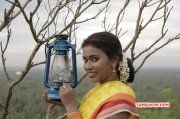 Tamil Film Thappatam Recent Album 6281