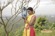Thappatam Movie 2016 Photo 9246