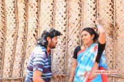 Thappatam Tamil Movie Sep 2016 Image 4151