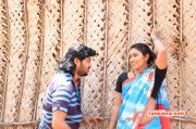 Thappatam Tamil Movie Sep 2016 Image 4151