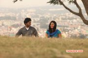 New Gallery Movie Tharkappu 3308