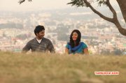 New Gallery Tharkappu Film 3976