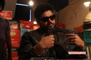 New Still Sakthivel Vasu In Tharkappu 666