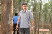 Shakthi Vasu In Tharkappu 402