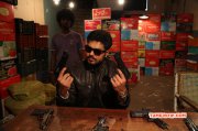 Stills Tharkappu 5728