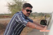 Tharkappu Tamil Movie Pics 4523