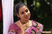 Movie Thavani Kaatru Stills 7071