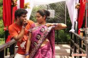 Tamil Movie Thavani Kaatru 8277