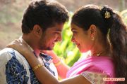 Thavani Kaatru Stills 9294