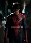 Movie The Amazing Spiderman 1875