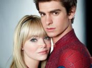 Movie The Amazing Spiderman 2851