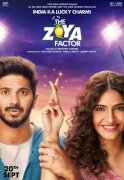 The Zoya Factor