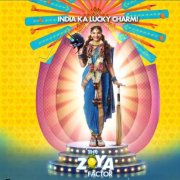 Recent Image Cinema The Zoya Factor 5126