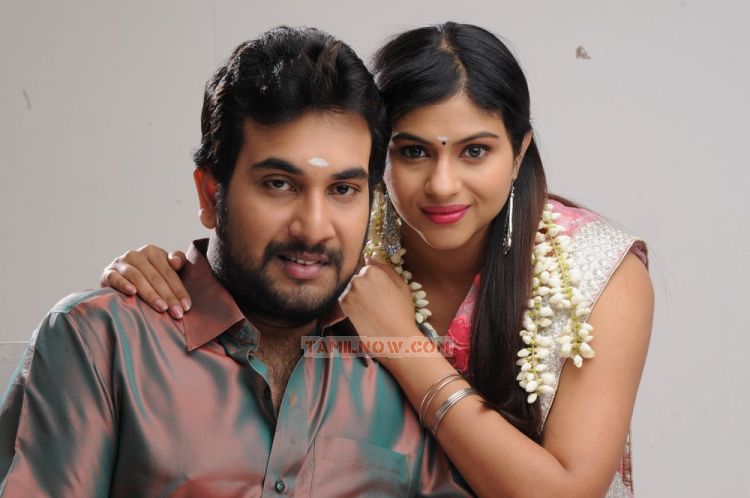 Tamil Movie Thedinen 257